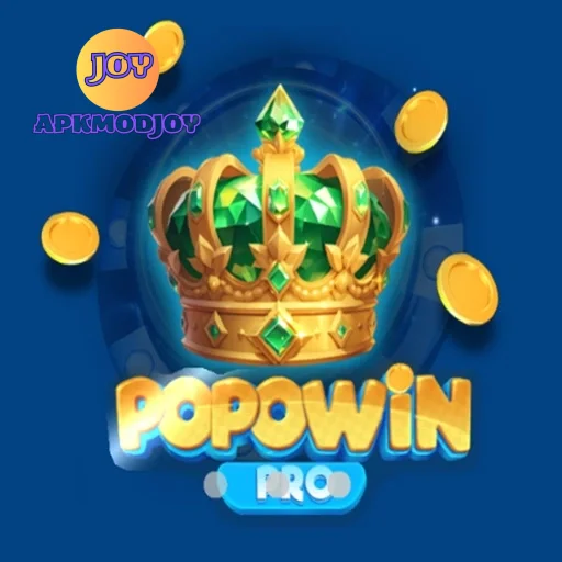 POPOWIN PRO
