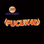 PUCUK4D