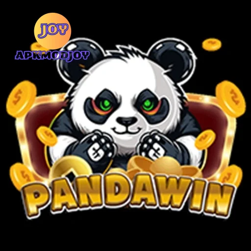 Pandawin