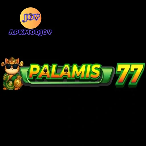 Pelamis77
