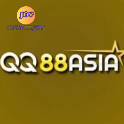 QQ88ASIA