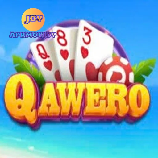 Qawero