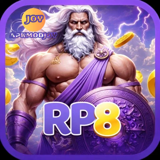 RP8