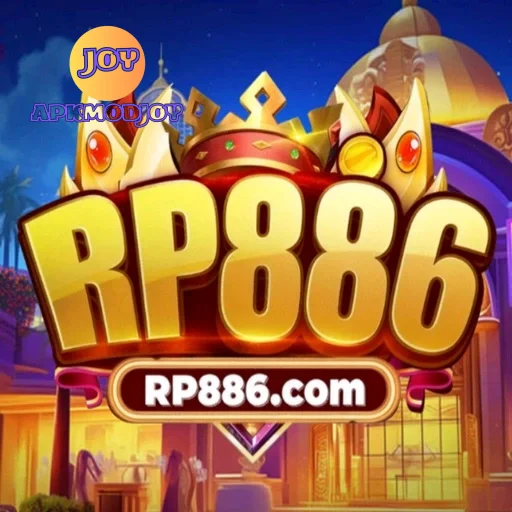 RP886
