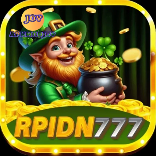 RPIDN777