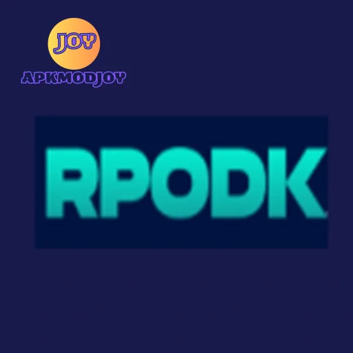 RPODK