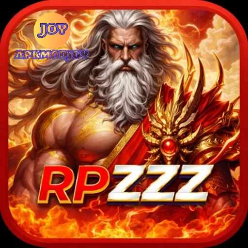 RPZZZ