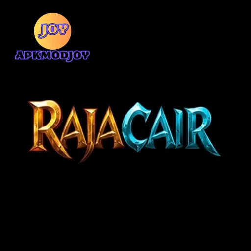 Rajacair