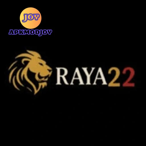 Raya22