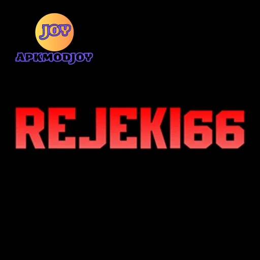 Rejeki66