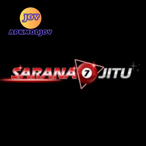 SARANAJITU