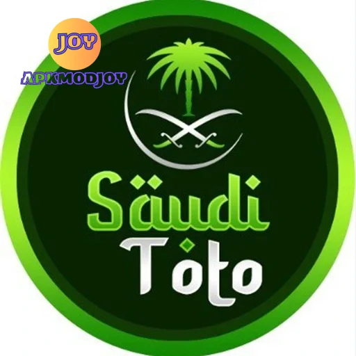 SAUDITOTO