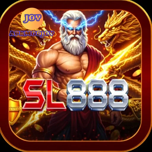 SL888