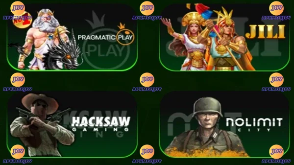 SOBET88 screenshot 1