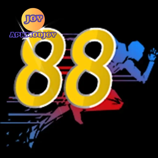 SOBET88