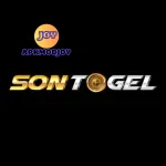 SONTOGEL