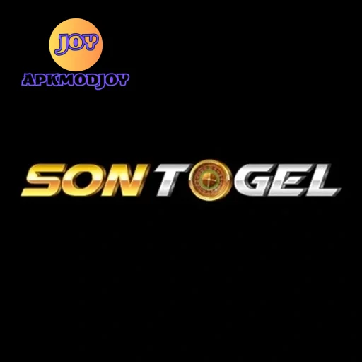 SONTOGEL
