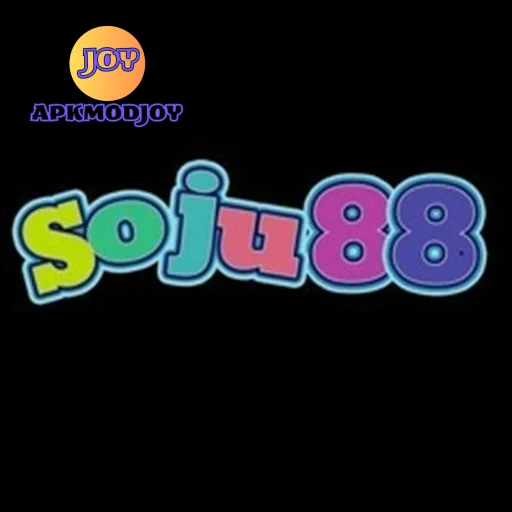 Soju88