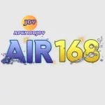 AIR168