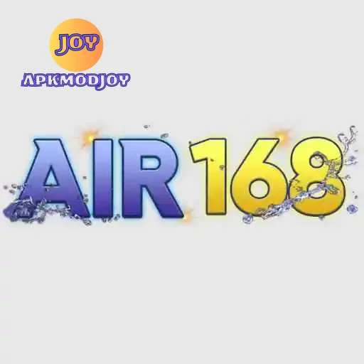 AIR168