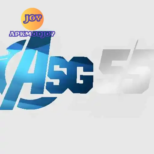 ASG55