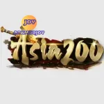 Asia200