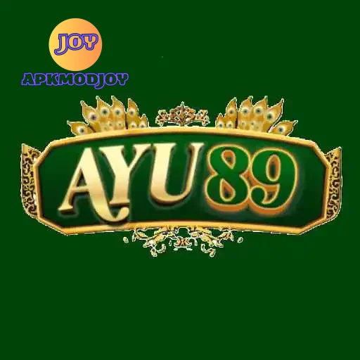 AYU89