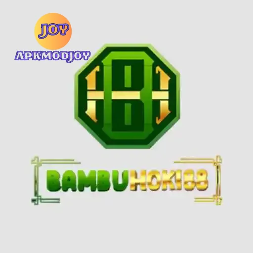 Bambuhoki88
