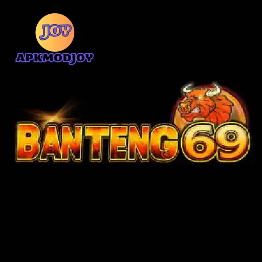 BANTENG69