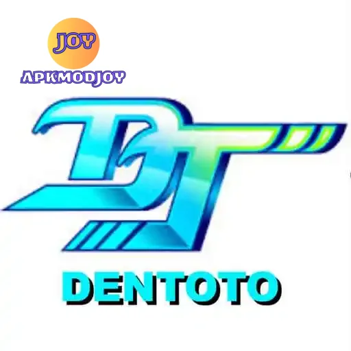 DENTOTO