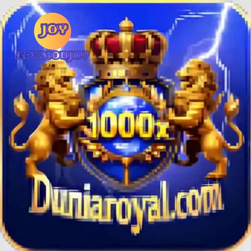 DuniaRoyal