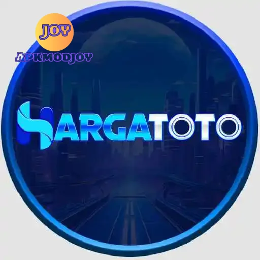 Hargatoto