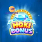 HokiBonus