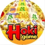 Hokigame
