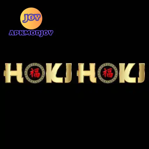 HOKIHOKI