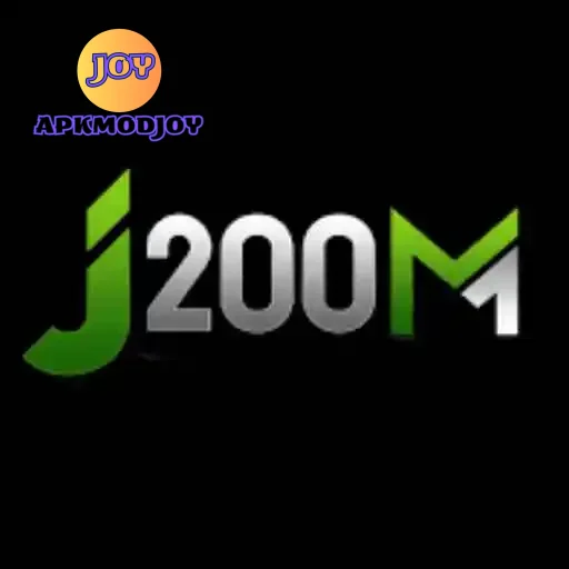 J200M
