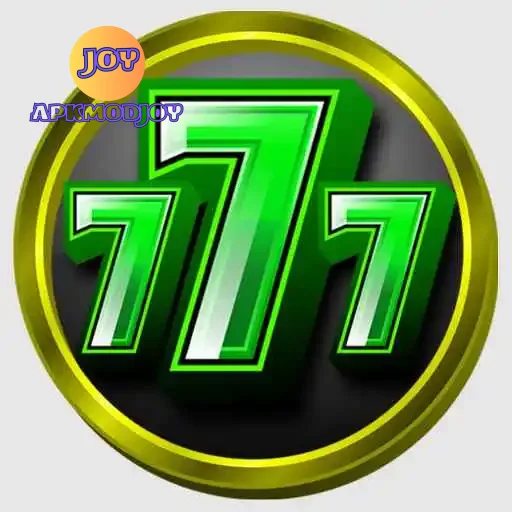KASIR777
