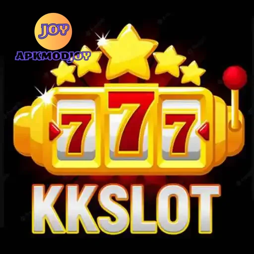 KKSLOT777