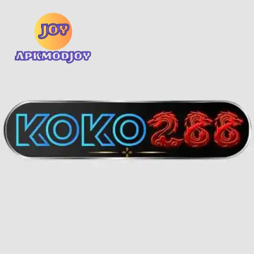 Koko288