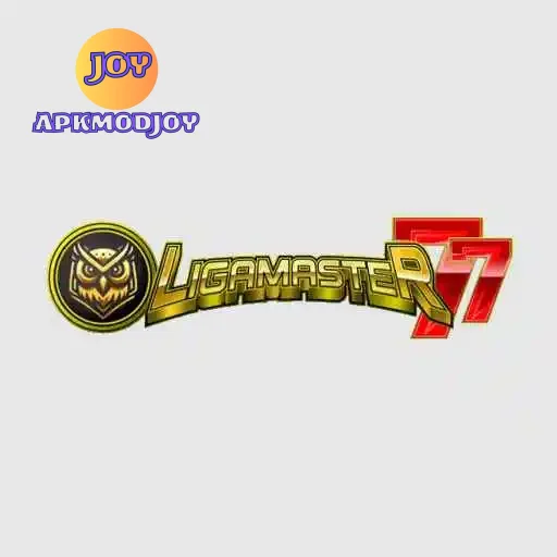 Ligamaster77