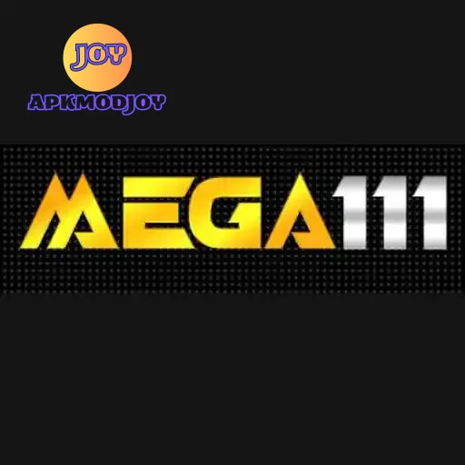MEGA111