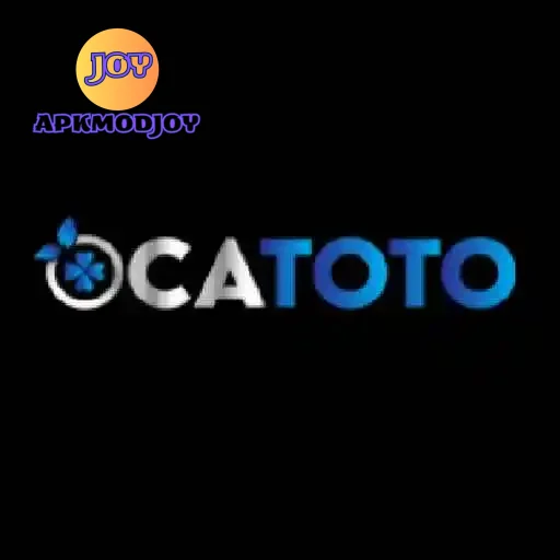 Ocatoto