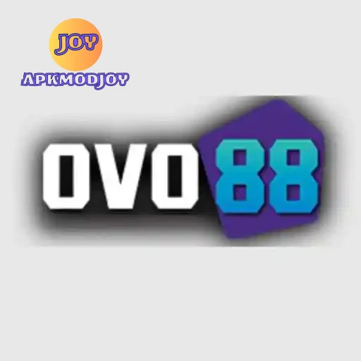 Ovo88