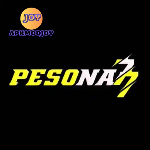 PESONA77