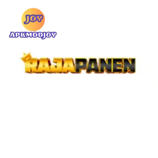 RAJAPANEN