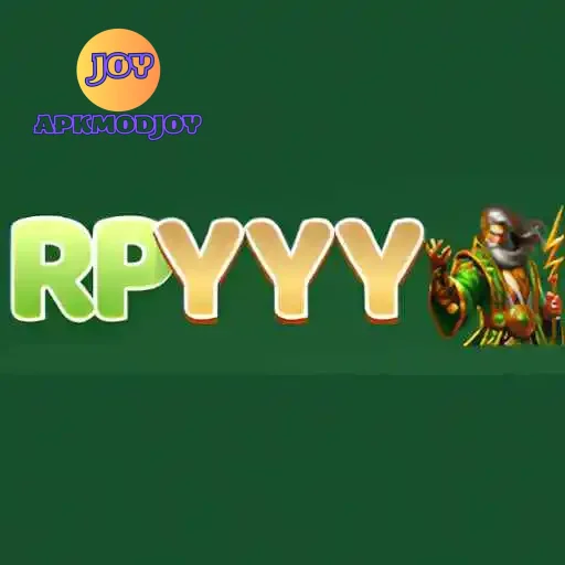 RPYYY