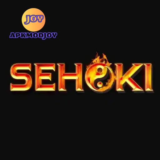 SEHOKI