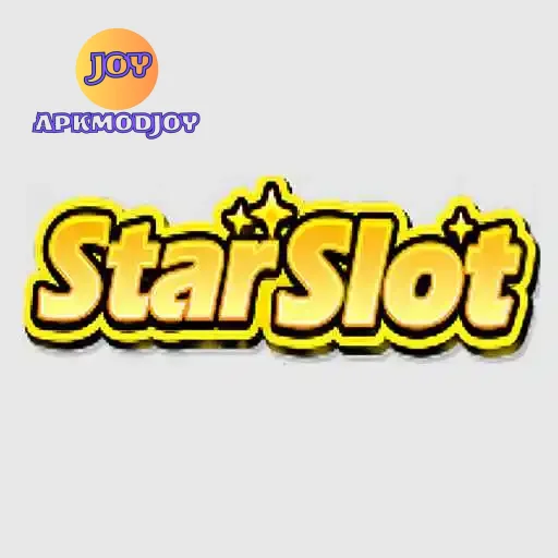 StarSlot