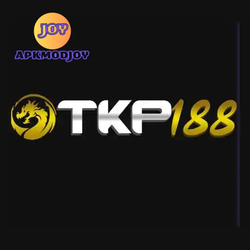 TKP188