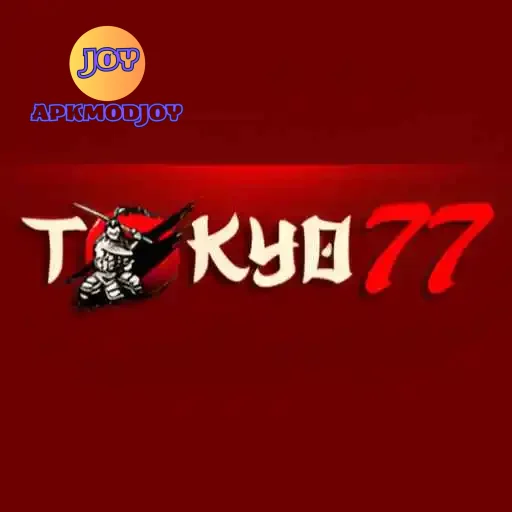 Tokyo77